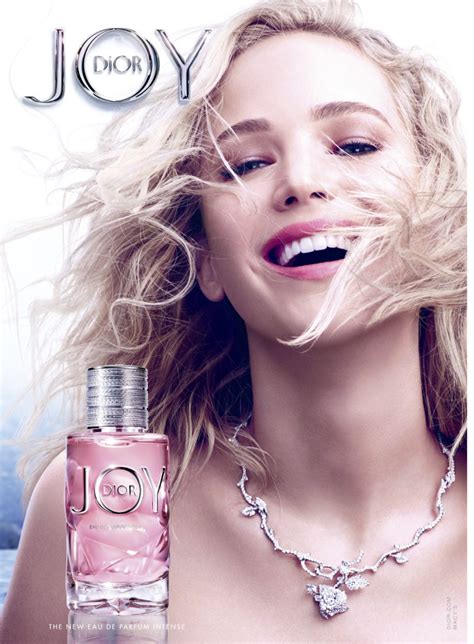 mannequin parfum dior|Dior intense perfume for women.